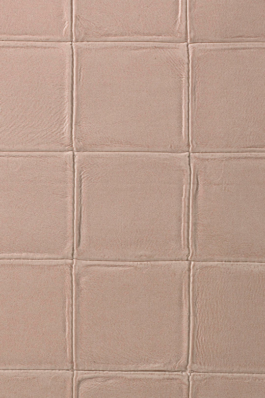 ARTE Alma Textura 21014A afbeelding 1 "Roze"