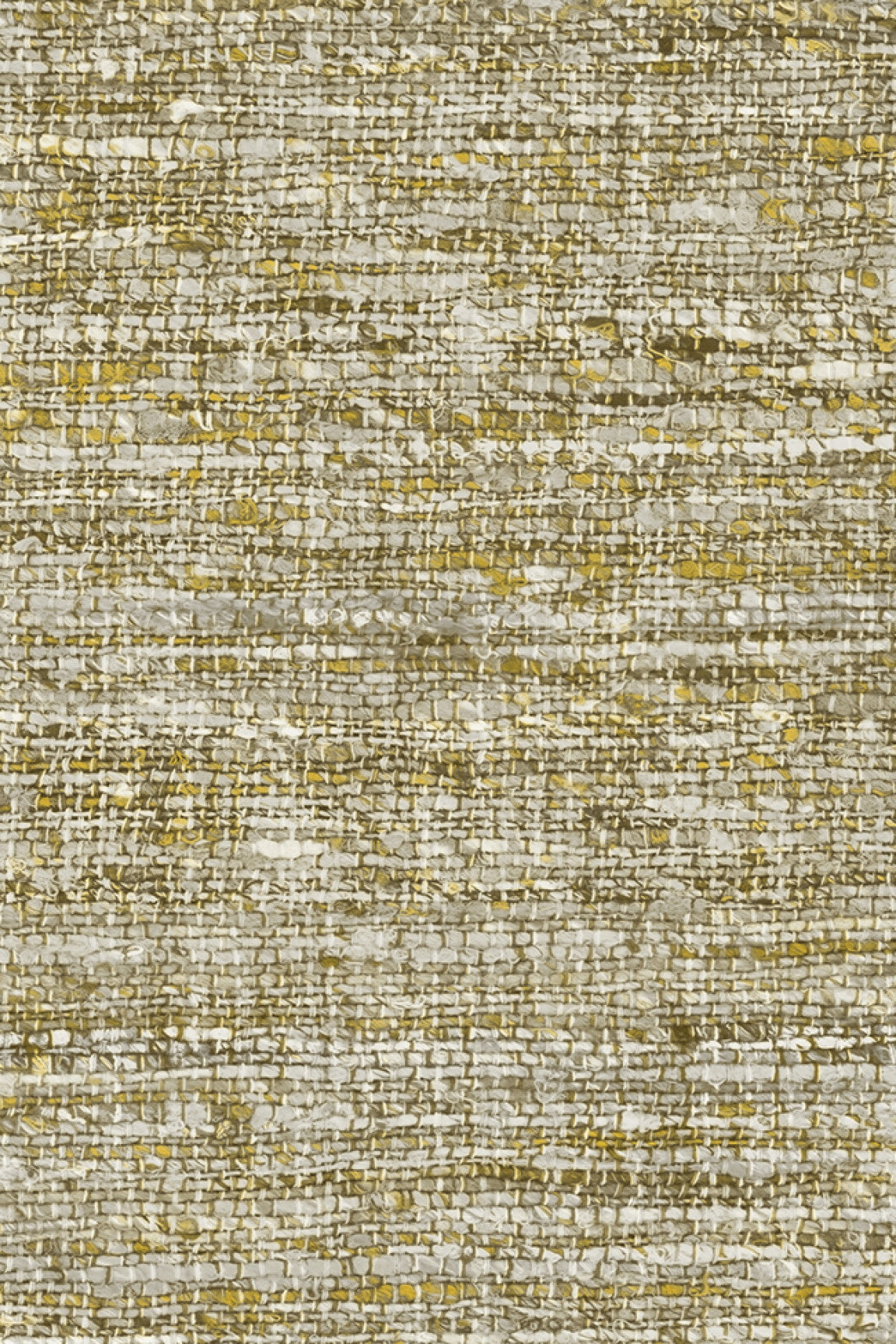 ARTE Aspero Textura 40540A afbeelding 1 "Geel"
