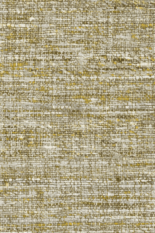 ARTE Aspero Textura 40540A afbeelding 1 "Geel"