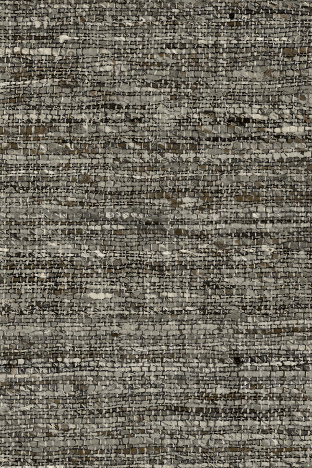 ARTE Aspero Textura 40541A afbeelding 1 "Zwart / Grijs"