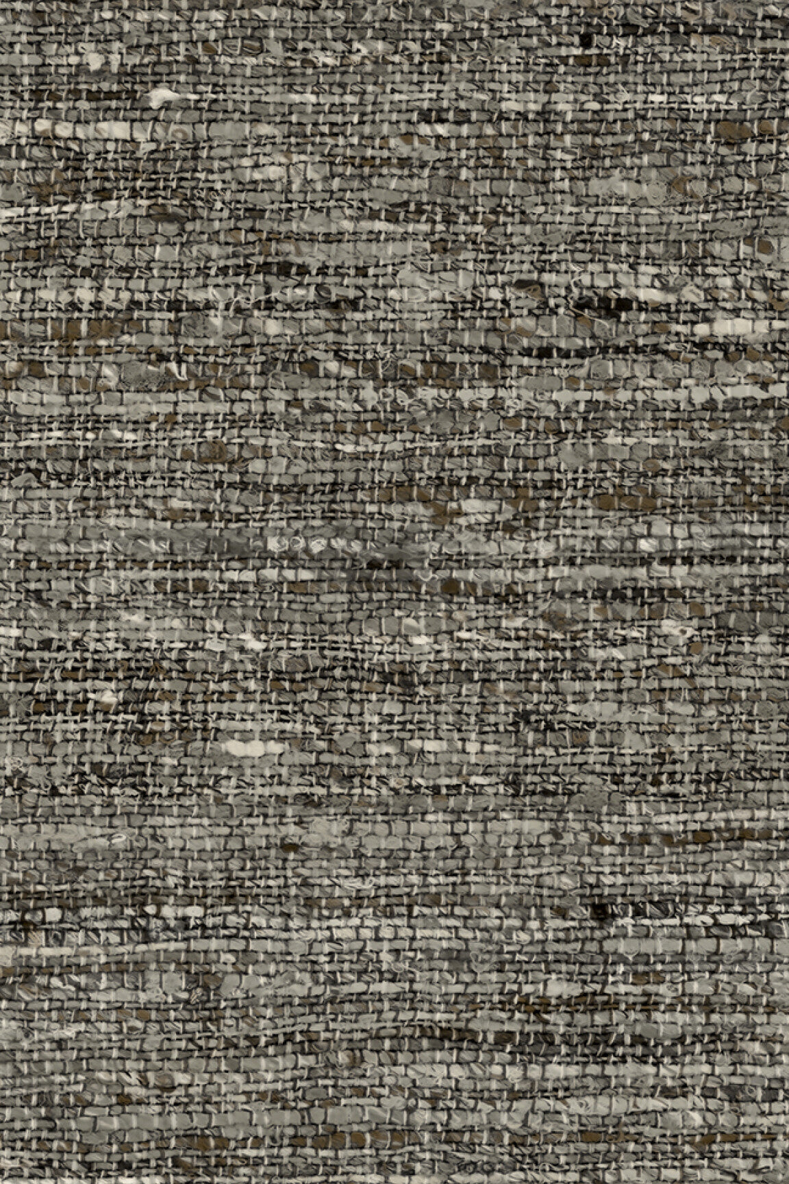 ARTE Aspero Textura 40541A afbeelding 1 "Zwart / Grijs"