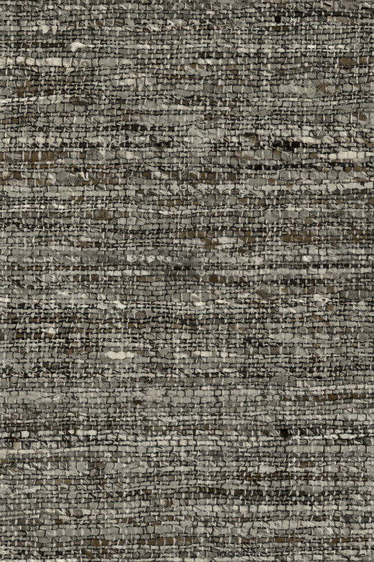 ARTE Aspero Textura 40541A afbeelding 1 "Zwart / Grijs"