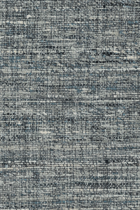 ARTE Aspero Textura 40542A afbeelding 1 "Blauw"