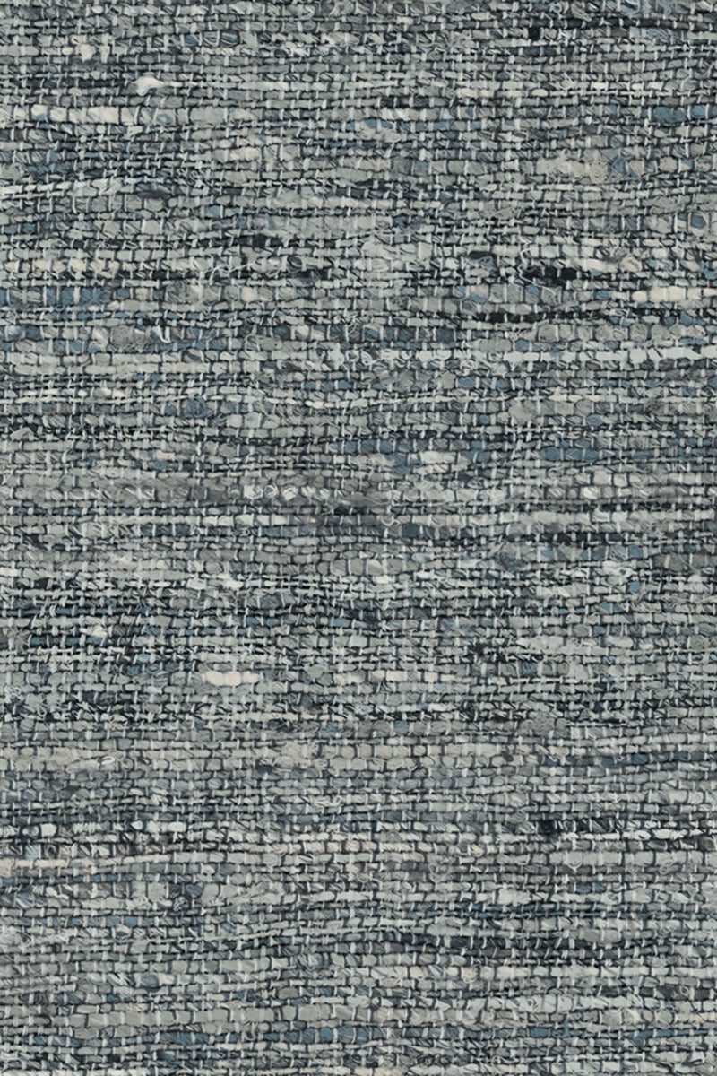 ARTE Aspero Textura 40542A afbeelding 1 "Blauw"