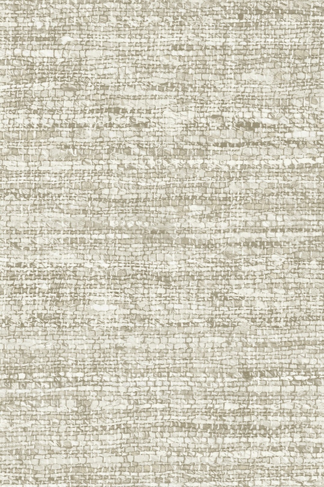 ARTE Aspero Textura 40545A afbeelding 1 "Naturel"