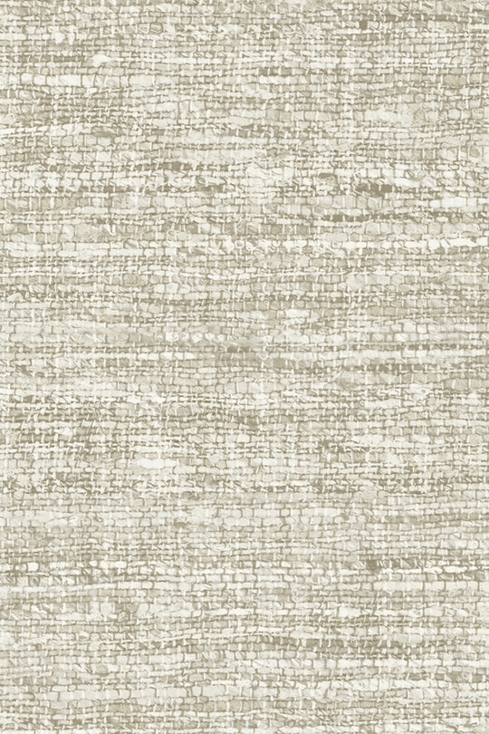 ARTE Aspero Textura 40545A afbeelding 1 "Naturel"