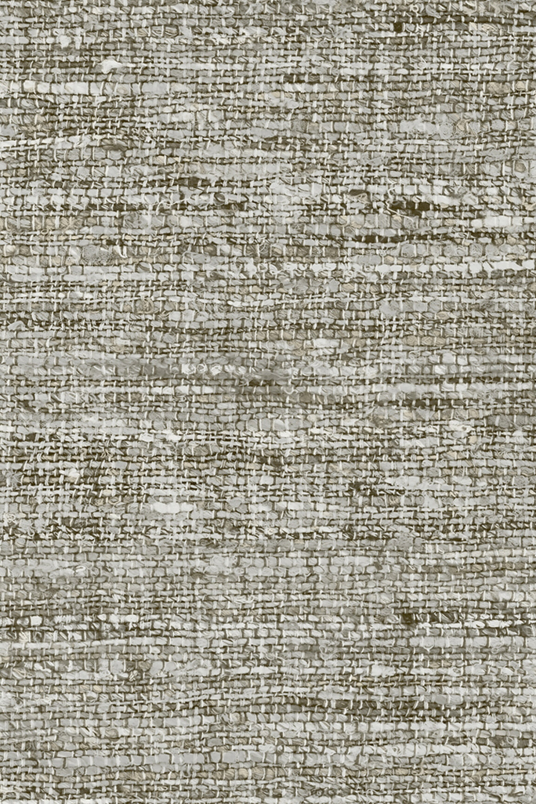 ARTE Aspero Textura 40549A afbeelding 1 "Zwart / Grijs"