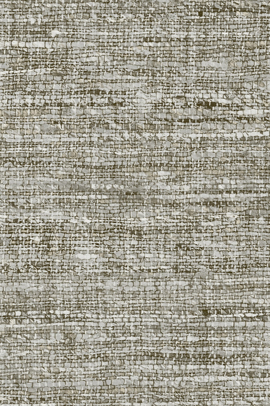 ARTE Aspero Textura 40549A afbeelding 1 "Zwart / Grijs"