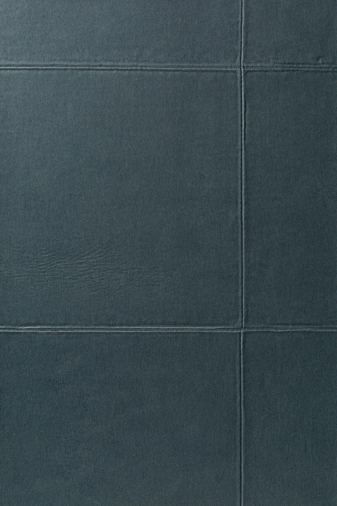 ARTE Campo Textura 21040A afbeelding 1 "Blauw"