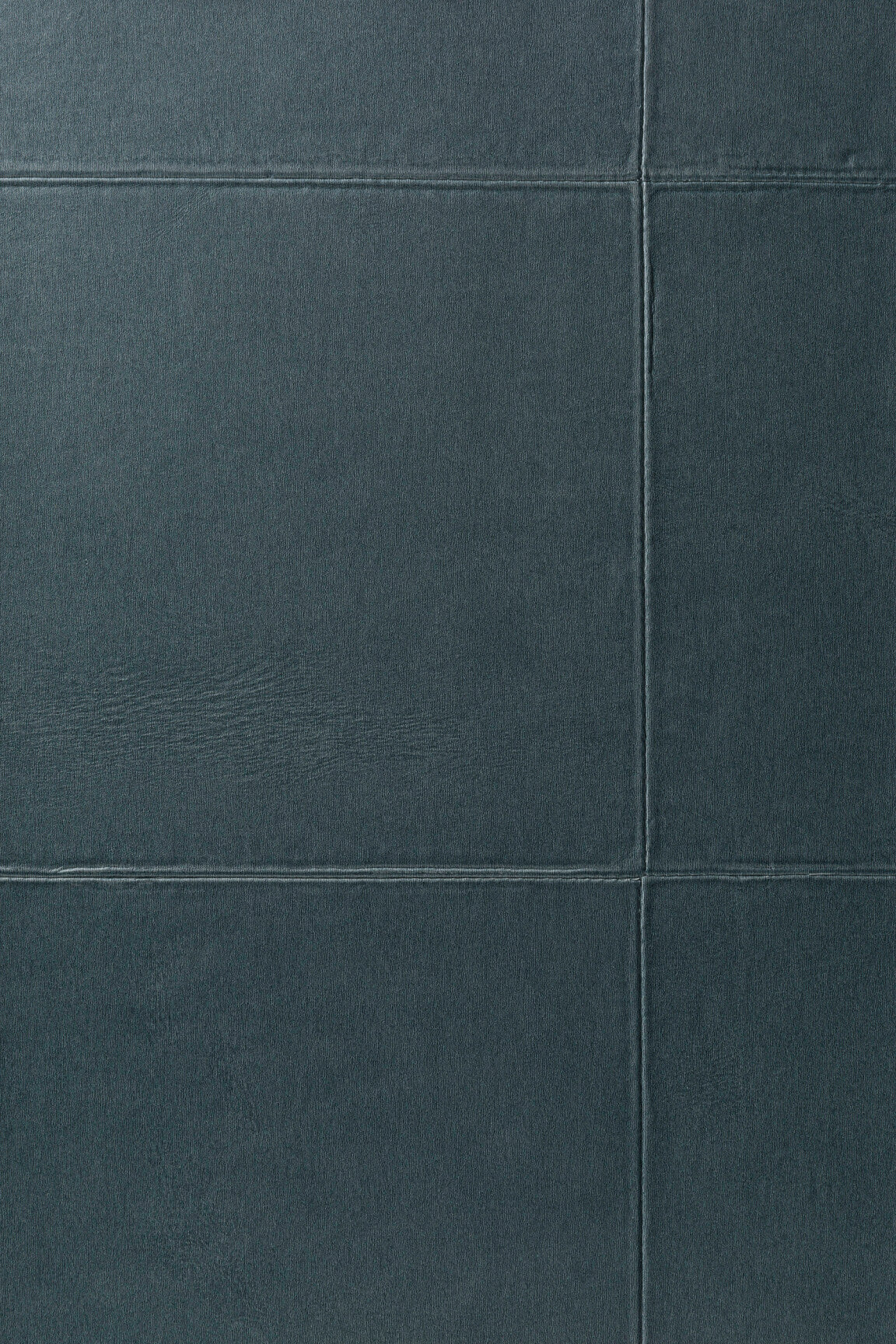ARTE Campo Textura 21040A afbeelding 1 "Blauw"