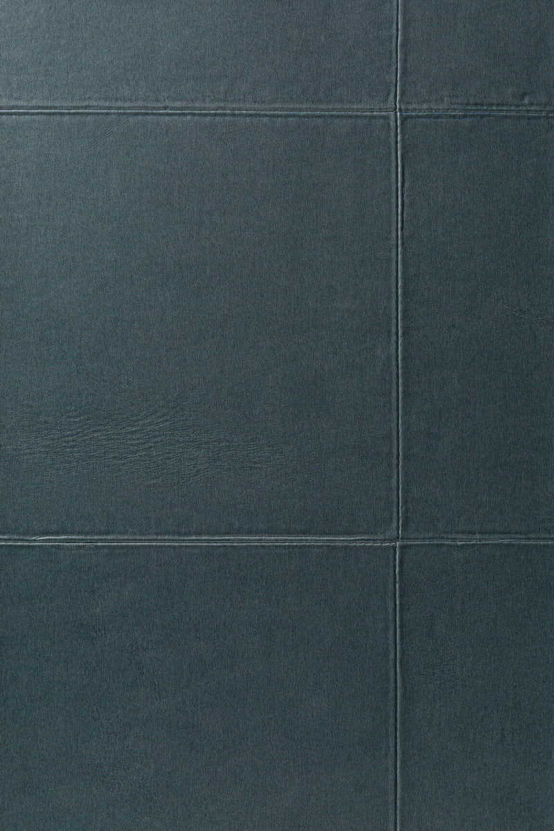 ARTE Campo Textura 21040A afbeelding 1 "Blauw"