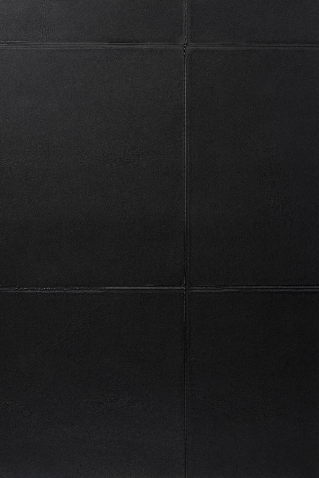 ARTE Campo Textura 21043A afbeelding 1 "Bruin","Zwart"