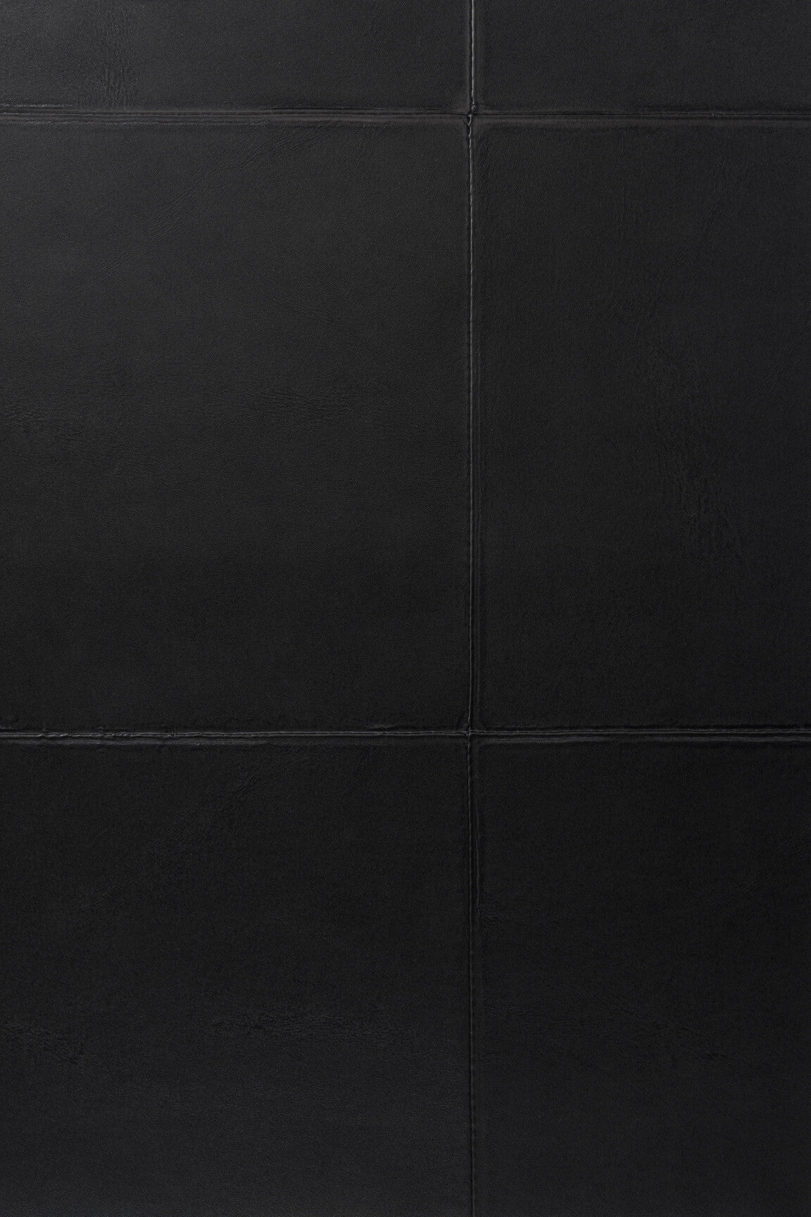 ARTE Campo Textura 21043A afbeelding 1 "Bruin","Zwart"
