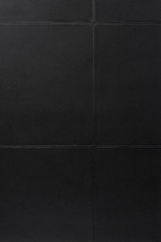 ARTE Campo Textura 21043A afbeelding 1 "Bruin","Zwart"