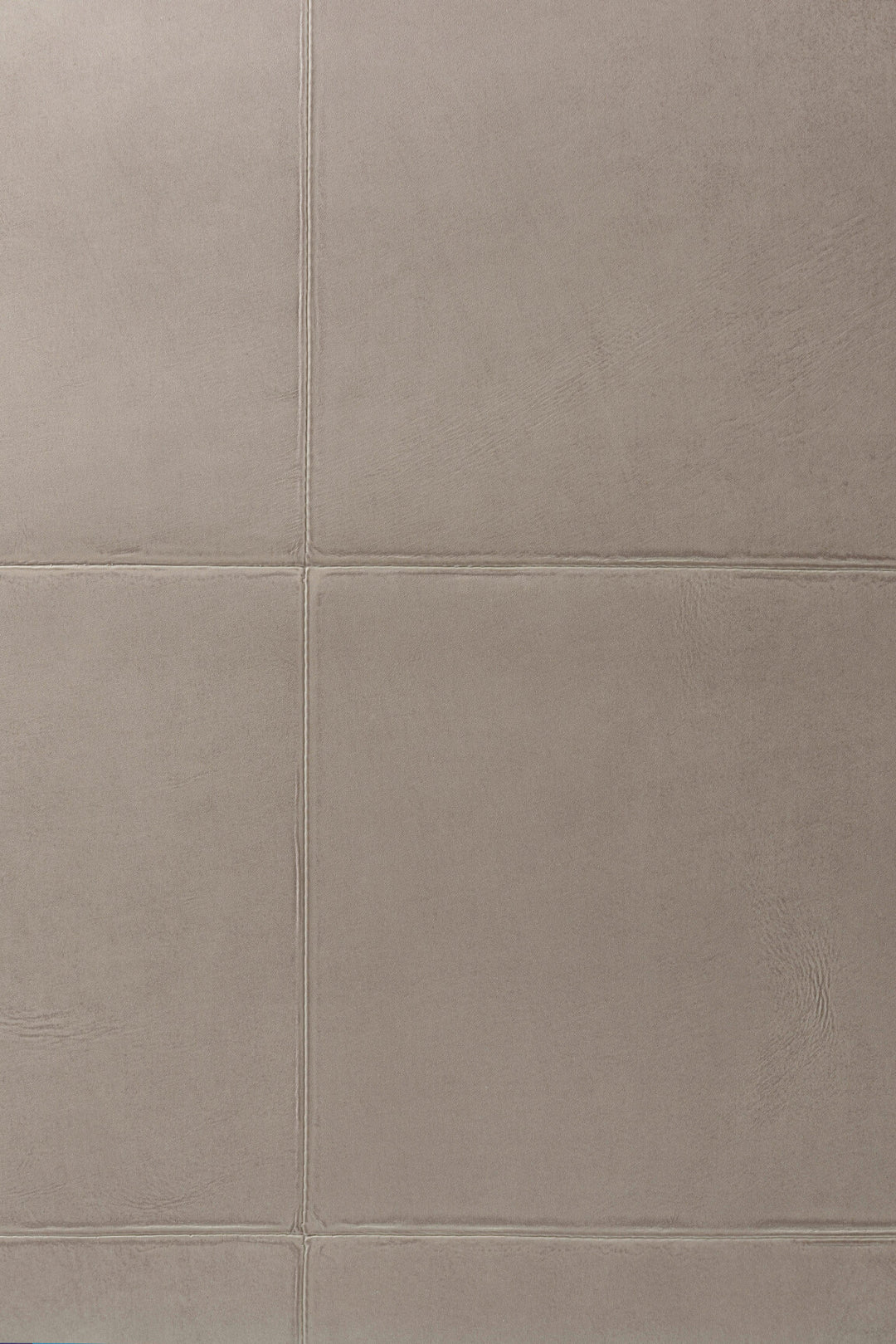 ARTE Campo Textura 21044A afbeelding 1 "Zwart / Grijs","Naturel"