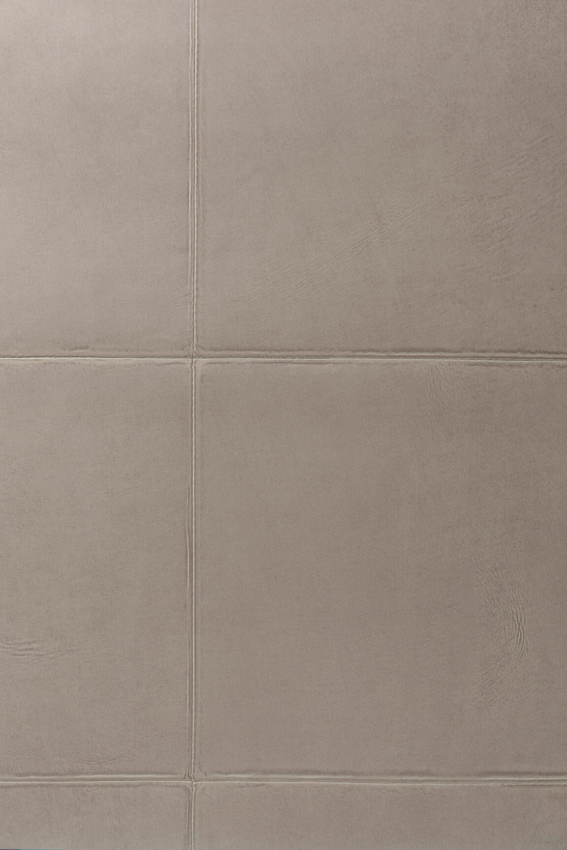 ARTE Campo Textura 21044A afbeelding 1 "Zwart / Grijs","Naturel"
