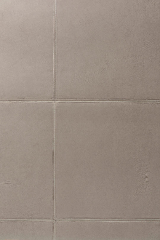 ARTE Campo Textura 21044A afbeelding 1 "Zwart / Grijs","Naturel"