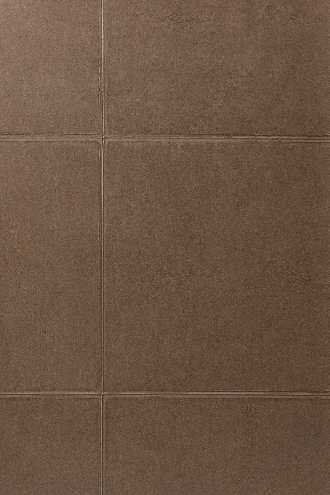ARTE Campo Textura 21045A afbeelding 1 "Bruin"
