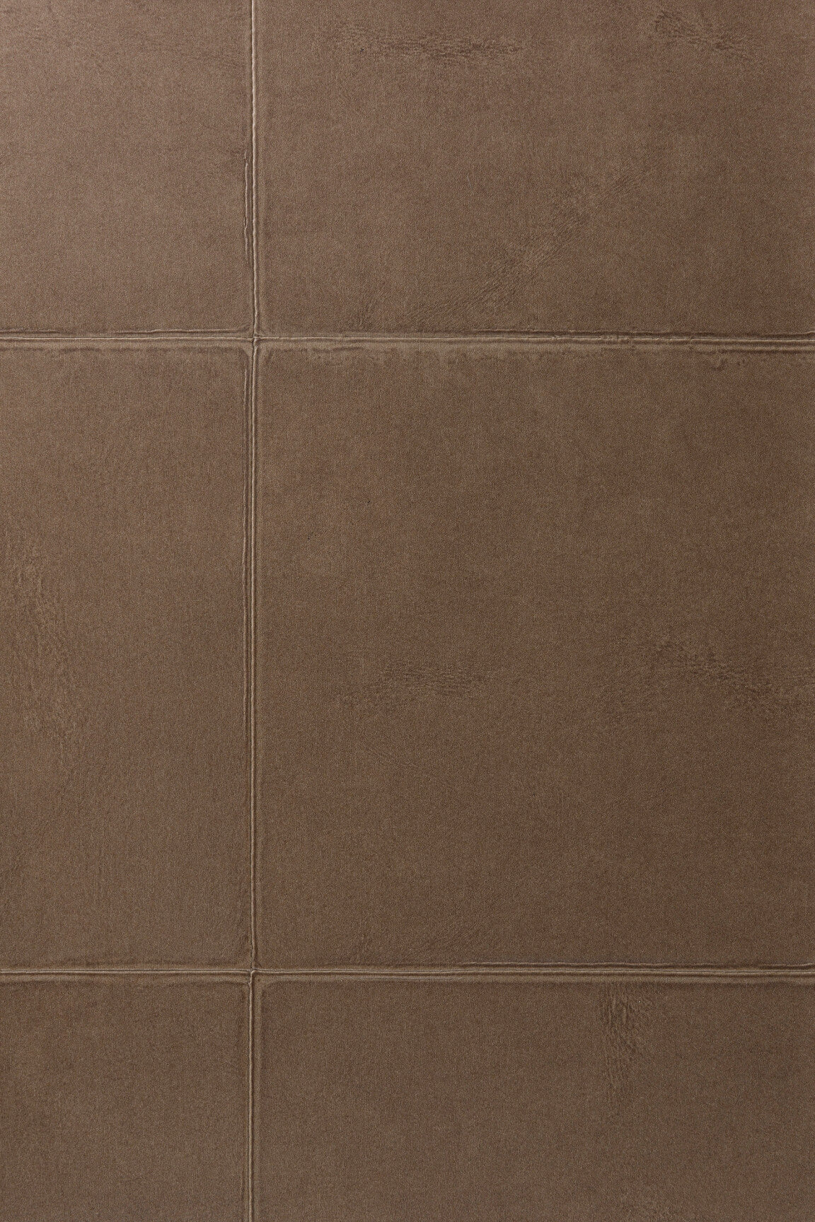 ARTE Campo Textura 21045A afbeelding 1 "Bruin"