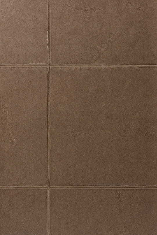 ARTE Campo Textura 21045A afbeelding 1 "Bruin"