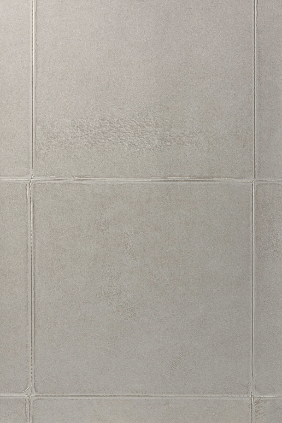 ARTE Campo Textura 21046A afbeelding 1 "Zwart / Grijs"