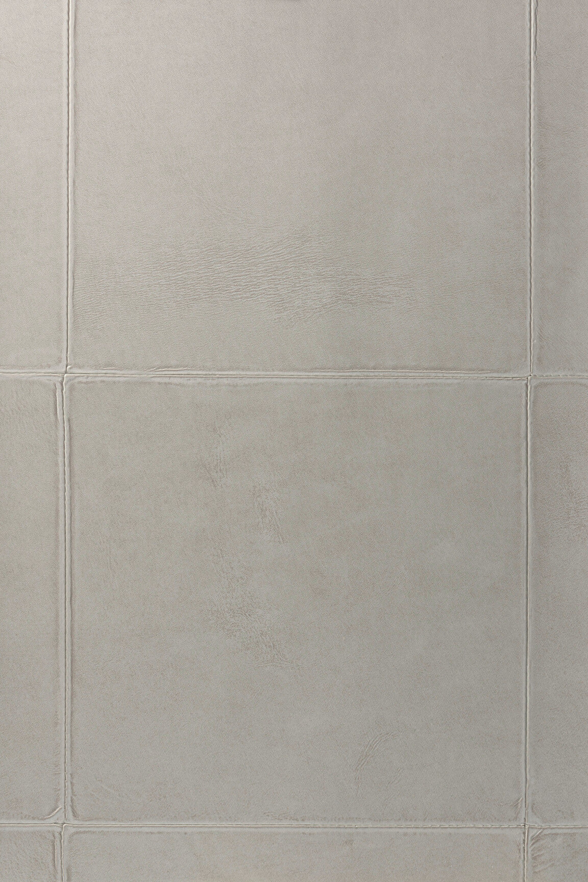 ARTE Campo Textura 21046A afbeelding 1 "Zwart / Grijs"
