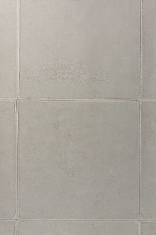 ARTE Campo Textura 21046A afbeelding 1 "Zwart / Grijs"