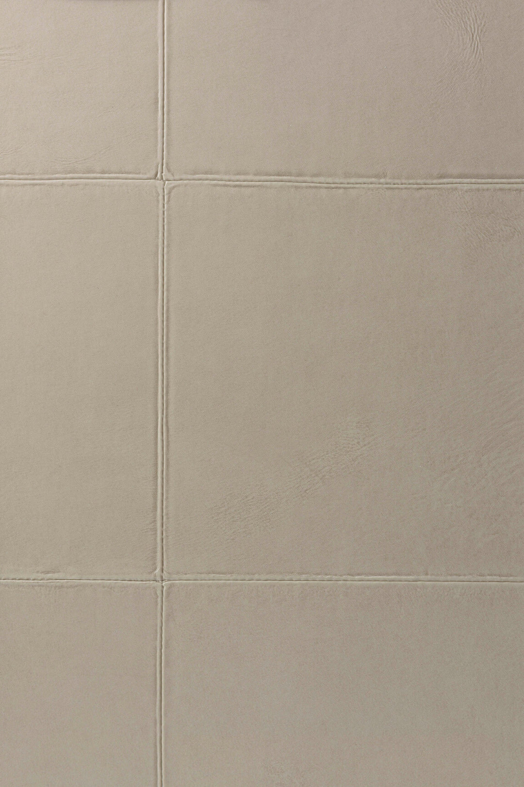 ARTE Campo Textura 21048A afbeelding 1 "Naturel"