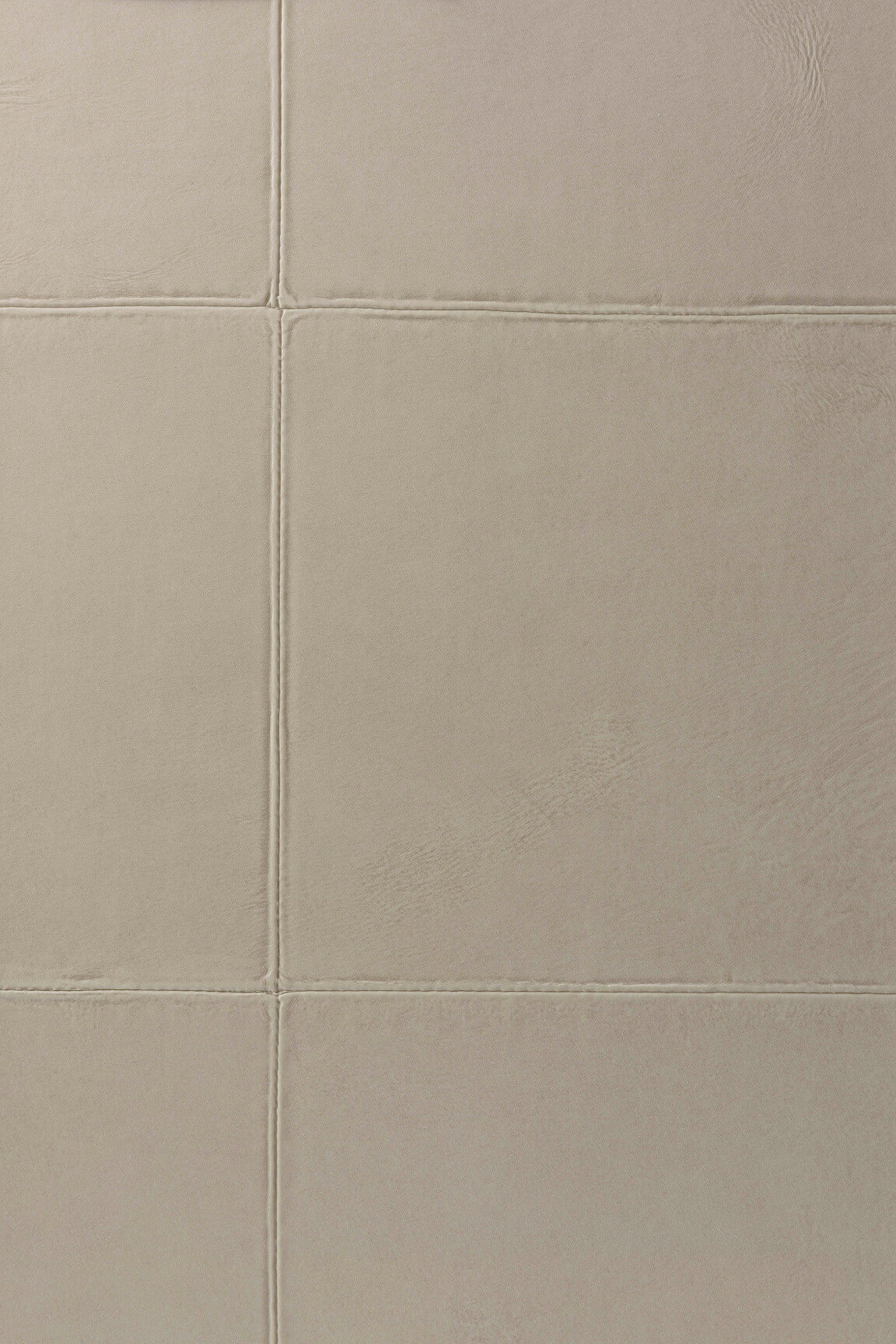 ARTE Campo Textura 21048A afbeelding 1 "Naturel"