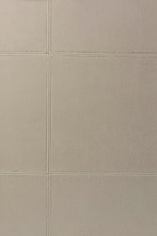 ARTE Campo Textura 21048A afbeelding 1 "Naturel"