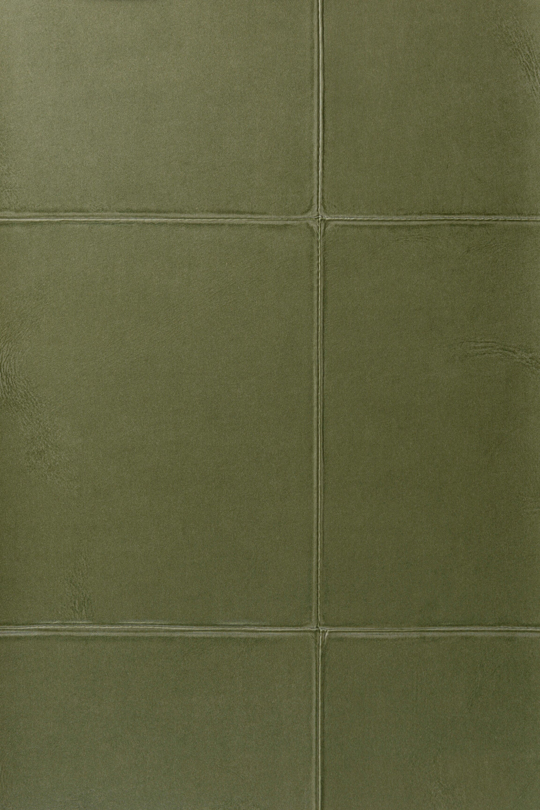 ARTE Campo Textura 21051A afbeelding 1 "Groen"
