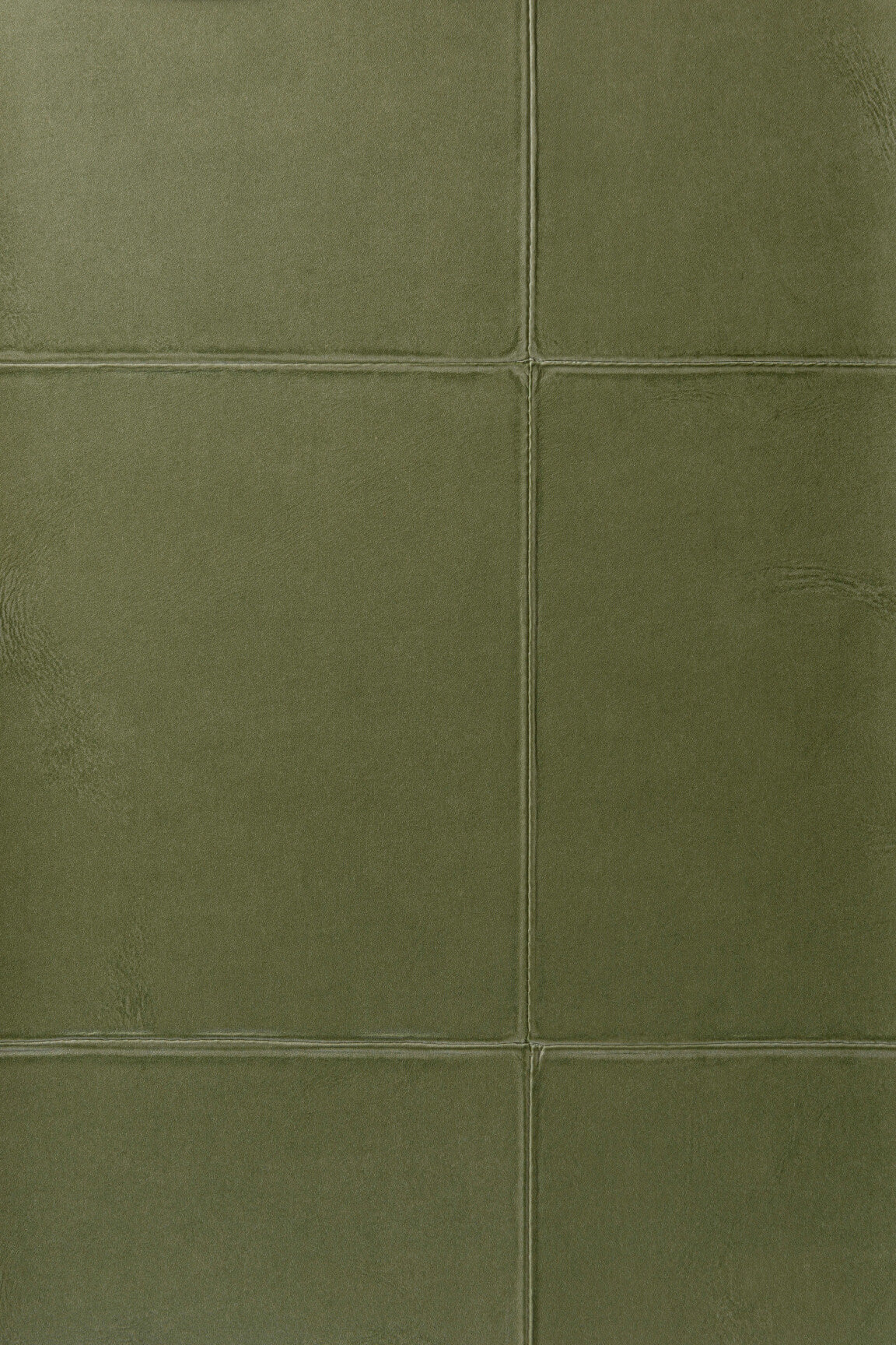 ARTE Campo Textura 21051A afbeelding 1 "Groen"