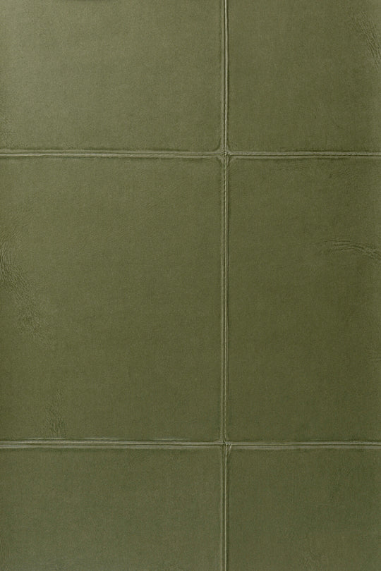 ARTE Campo Textura 21051A afbeelding 1 "Groen"