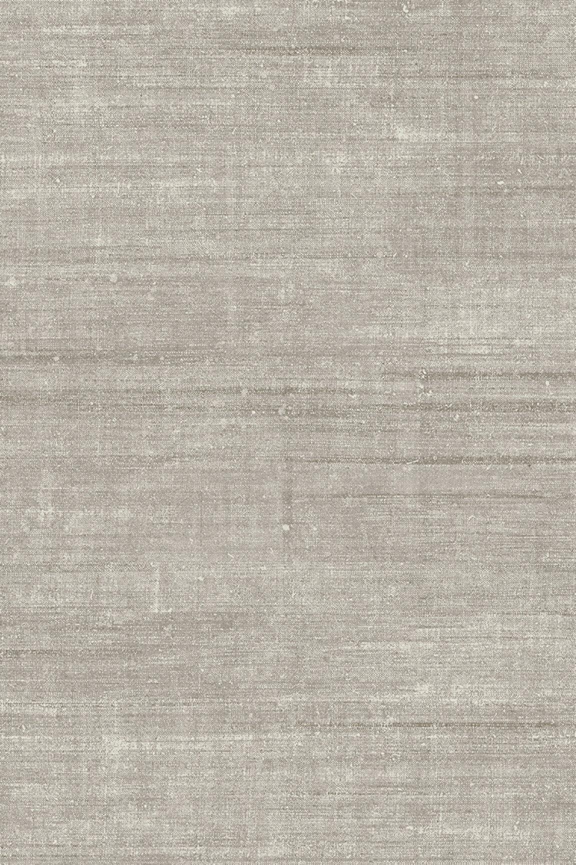 ARTE Canvas Textura 24500A afbeelding 1 "Bruin"