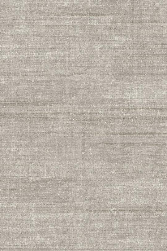 ARTE Canvas Textura 24500A afbeelding 1 "Bruin"