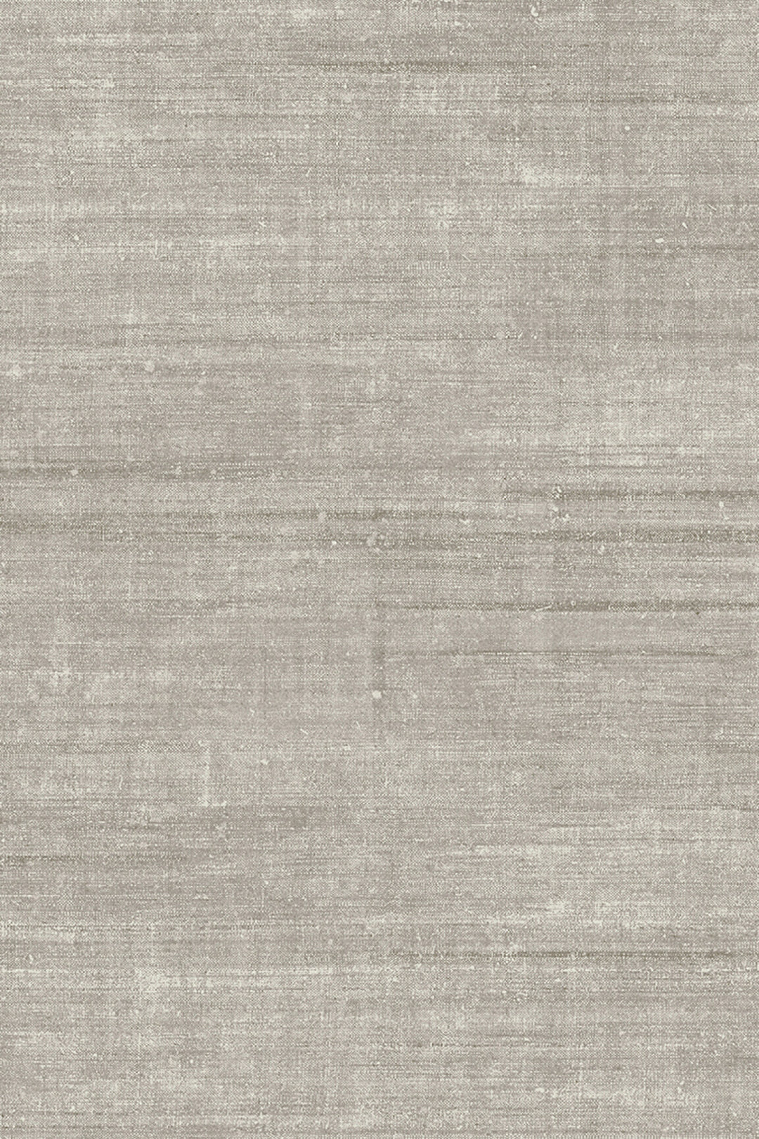 ARTE Canvas Neutrals Vinyl 24500B afbeelding 1