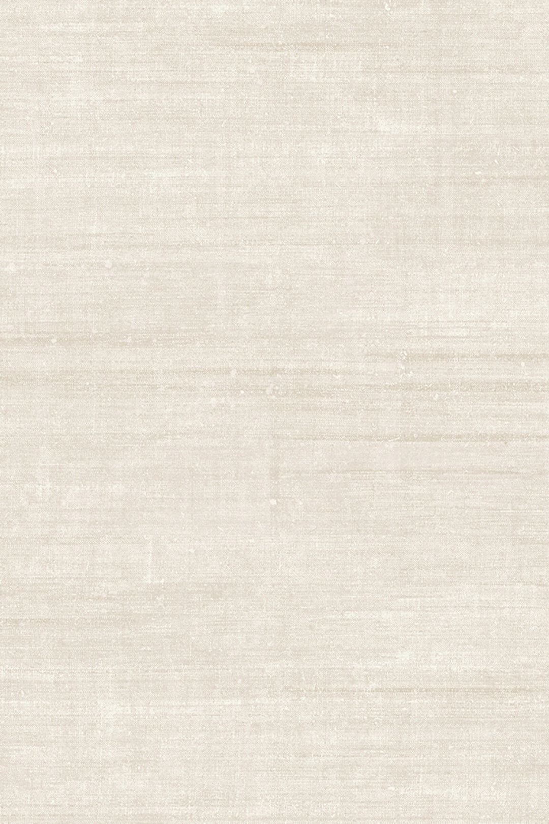 ARTE Canvas Textura 24501A afbeelding 1 "Naturel"