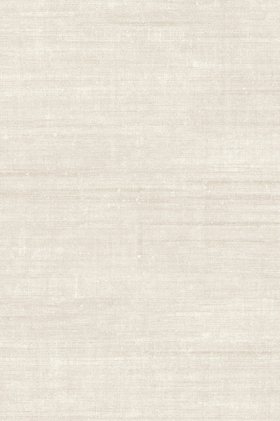 ARTE Canvas Textura 24501A afbeelding 1 "Naturel"