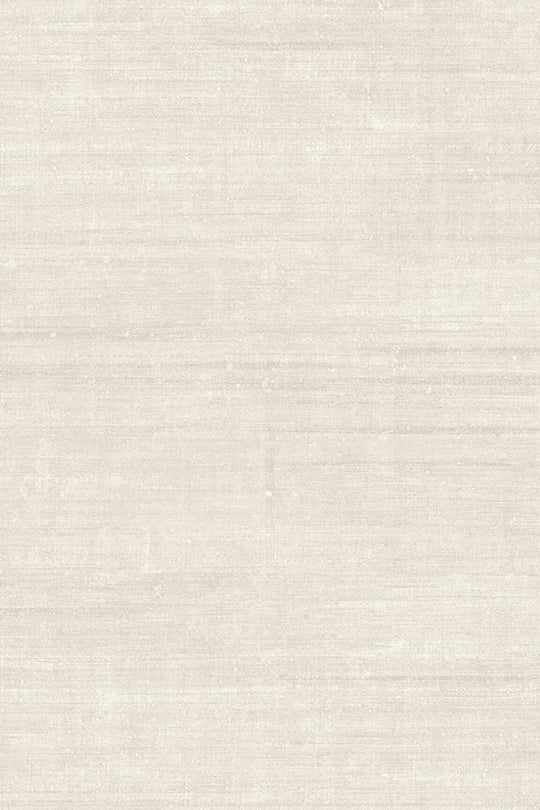ARTE Canvas Neutrals Vinyl 24501B afbeelding 1