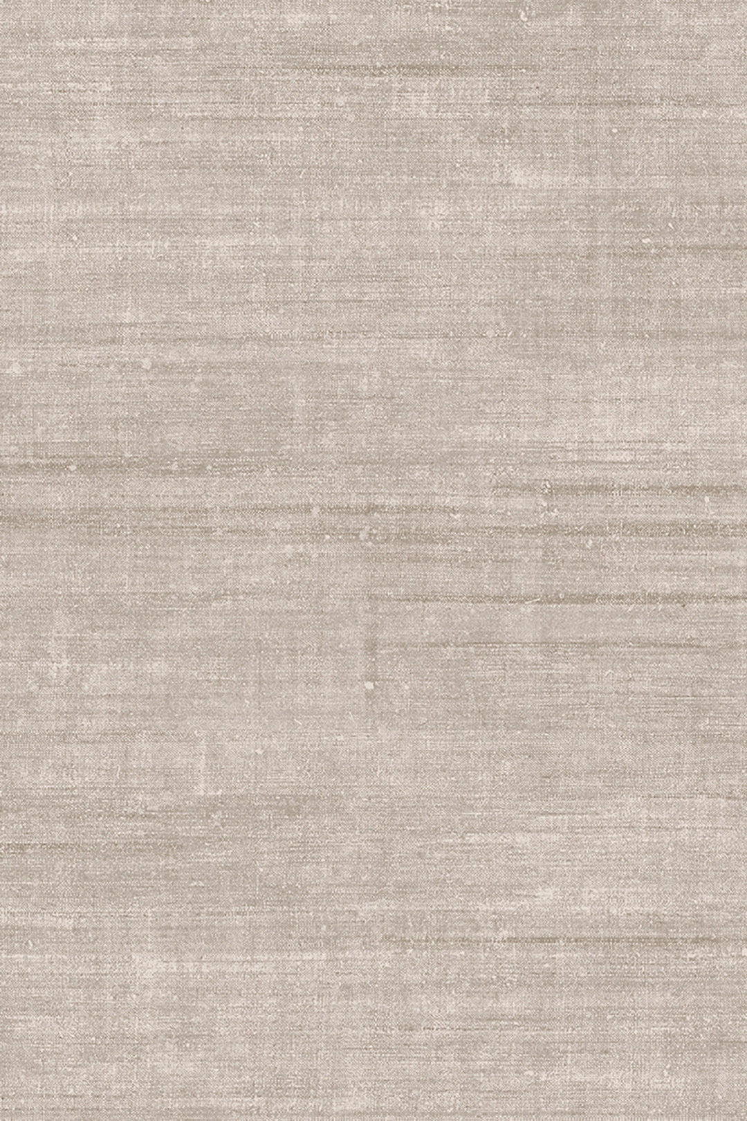 ARTE Canvas Textura 24503A afbeelding 1 "Bruin"