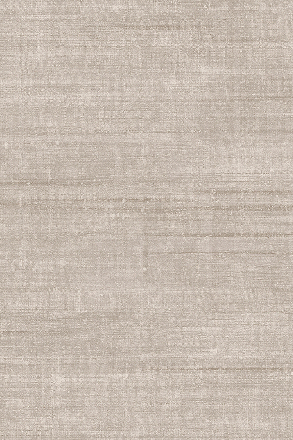 ARTE Canvas Textura 24503A afbeelding 1 "Bruin"