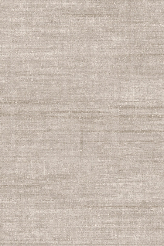 ARTE Canvas Textura 24503A afbeelding 1 "Bruin"