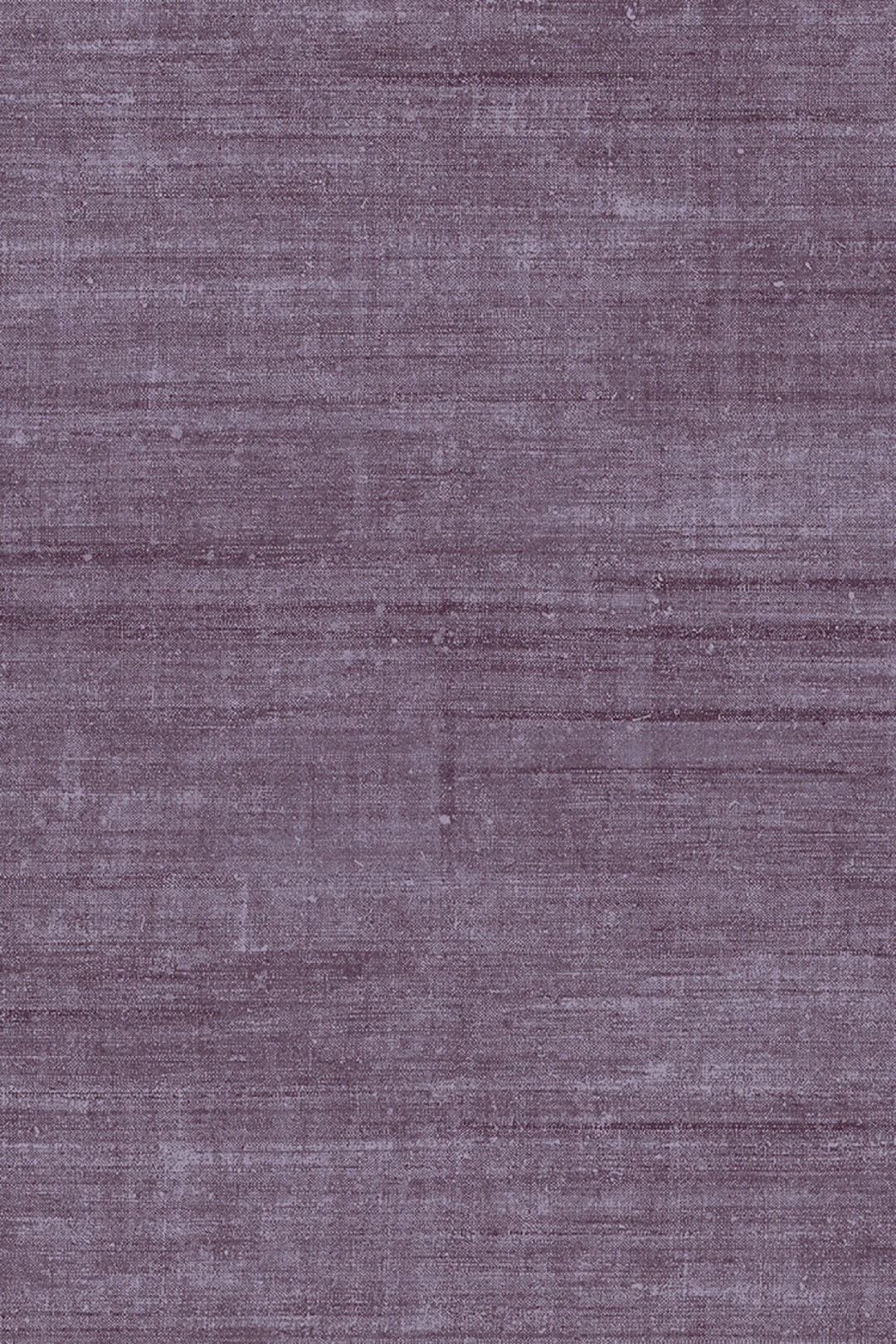 ARTE Canvas Textura 24505A afbeelding 1 "Paars"