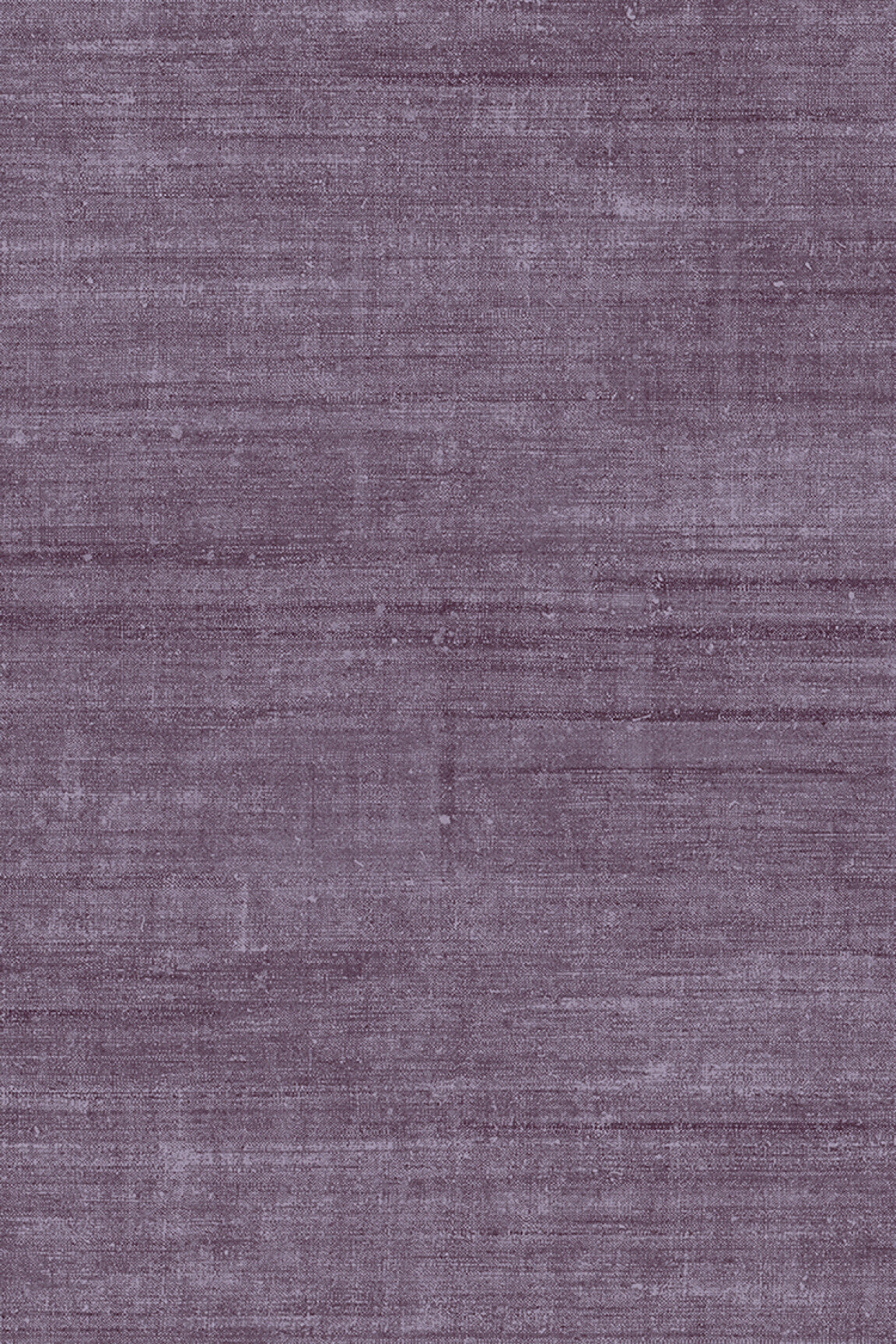ARTE Canvas Textura 24505A afbeelding 1 "Paars"