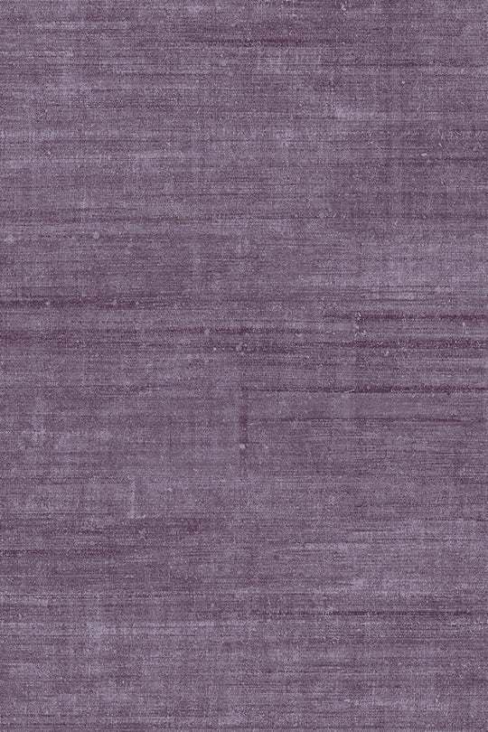 ARTE Canvas Textura 24505A afbeelding 1 "Paars"