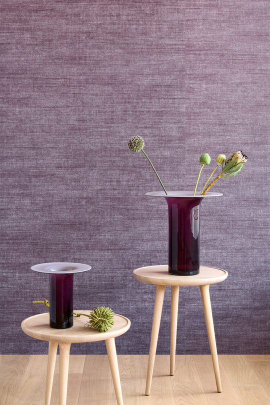 ARTE Canvas Neutrals Vinyl 24500B afbeelding 4