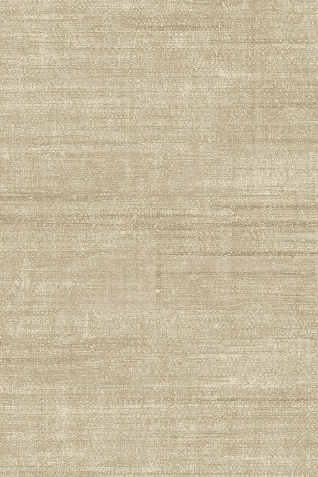 ARTE Canvas Textura 24508A afbeelding 1 "Naturel"