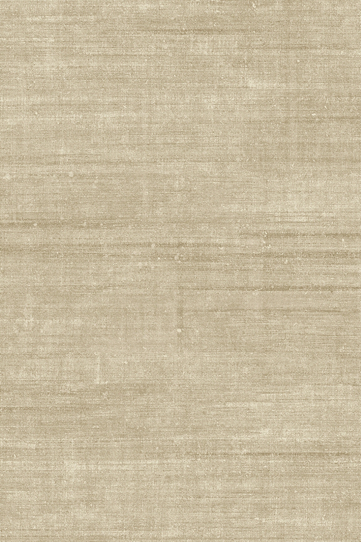 ARTE Canvas Textura 24508A afbeelding 1 "Naturel"