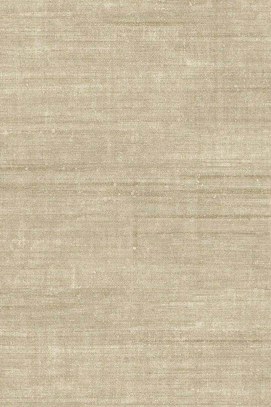 ARTE Canvas Textura 24508A afbeelding 1 "Naturel"