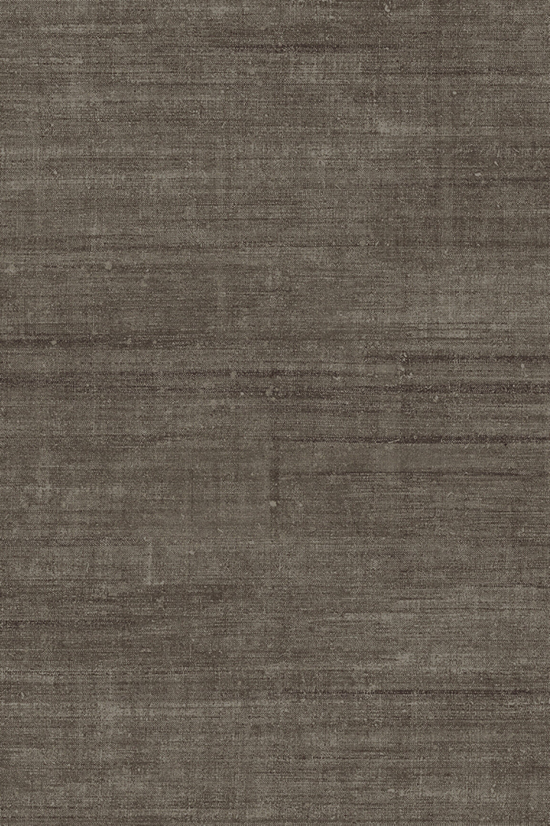 ARTE Canvas Textura 24510A afbeelding 1 "Bruin"